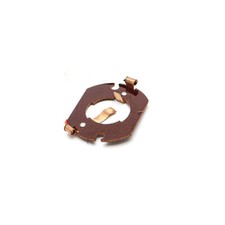 LUCAS SLR576 SFT576 SPOT & FOG