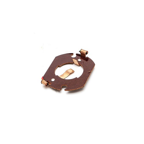 Lucas slr576 sft576 spot fog - slr576,