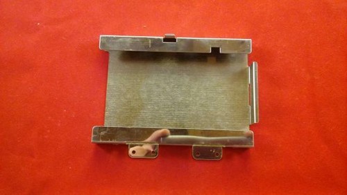Hdd hard drive mounting frame - hdd,