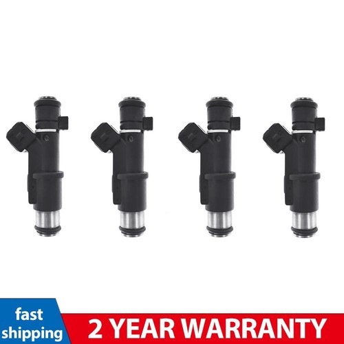 Fuel injector 01f003a for - 4x,
