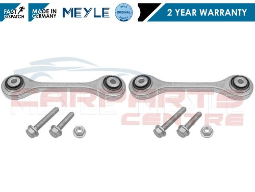 For various audi - various,