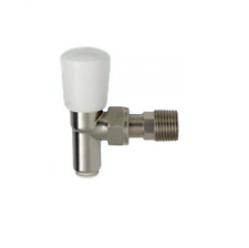 Myson Matchmate 10mm Angled