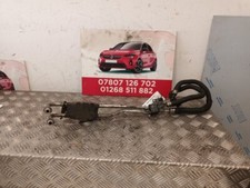 Jaguar Xf D Luxury Auto 2.2