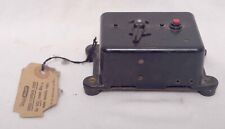 Tri-ang R.42 Train Controller 0-12V DC output