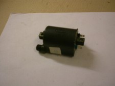 Honda NTV 650 Revere VT1100 C