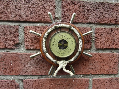 Vintage retro style - style, 1970s