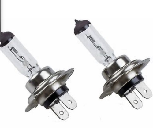 Bulb fits peugeot - 2,