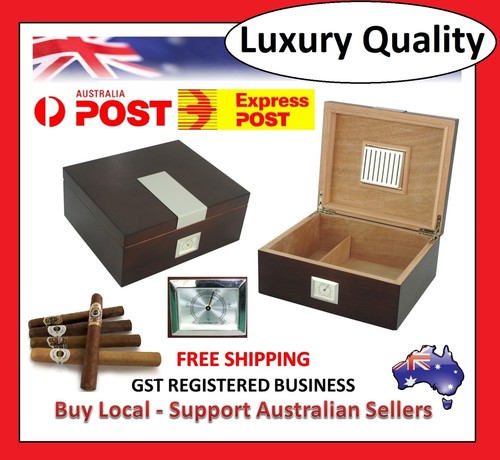 Hand made count cigar - hand,