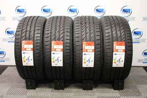 235 45zr17 97w - 235, 45