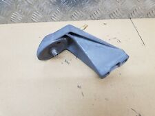 Mercedes T1 OM601 Engine Fuel Filter Housing 208D 308D 408D 601 092 03 08 diesel