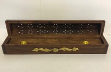 ASH Catcher Box JALI 19314