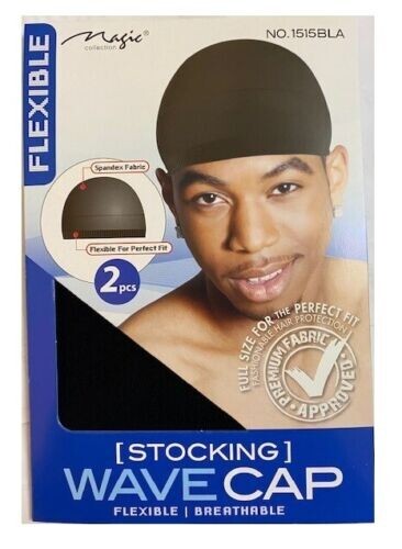 Magic collection men - magic, stocking
