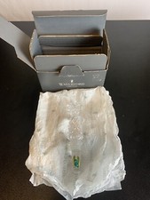 Waterford Crystal Pineapple