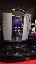 Alkaviva Vista H2 Water ionizer purifier 
