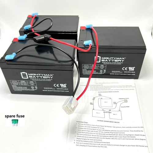 15ah high capacity - 15ah, battery