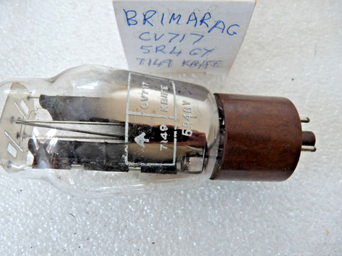 Brimar cv717 5r4gy hanging - brimar,