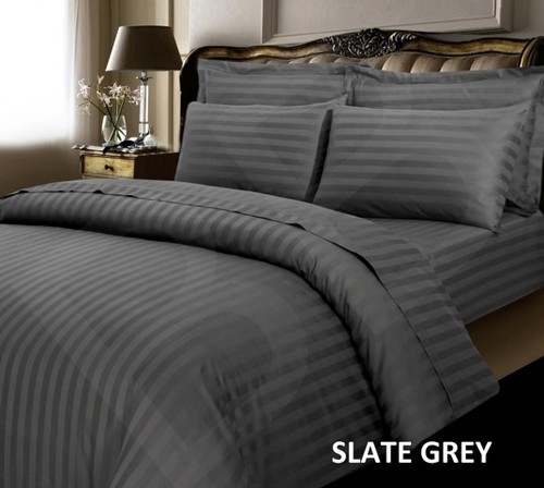 Egyptian cotton 500 thread - cotton,