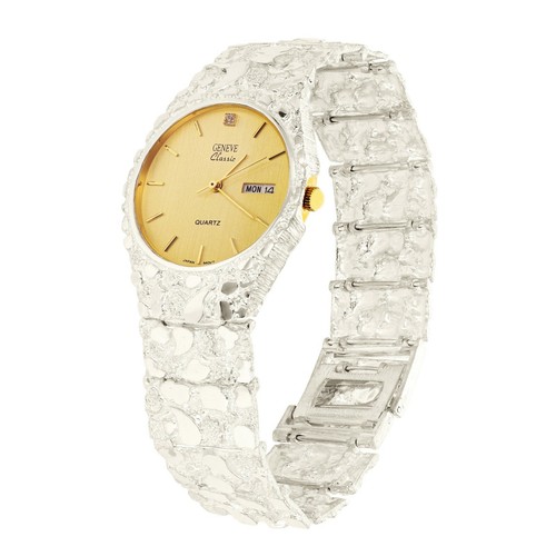 925 sterling silver - 925,