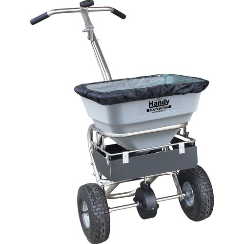 Handy ths70salthduty stainless - handy,