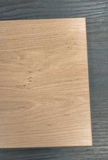 Winchester Oak Replacement Kitchen Doors Drawers-Made 2 Measure-Free Hinge Holes