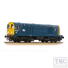 35-356RJ Bachmann OO Gauge