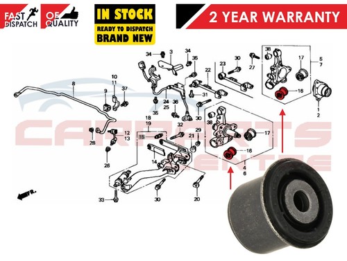 For honda civic - for,