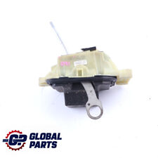 Mercedes R171 Gear Selector