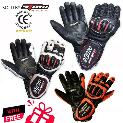 Motorcycle motorbike leather - motorbike,