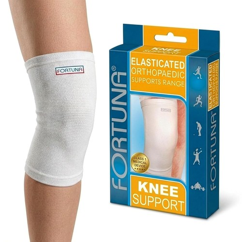 New fortuna knee - knee, support