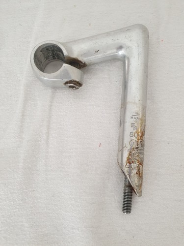 Sakae ringyo quill stem - sr,