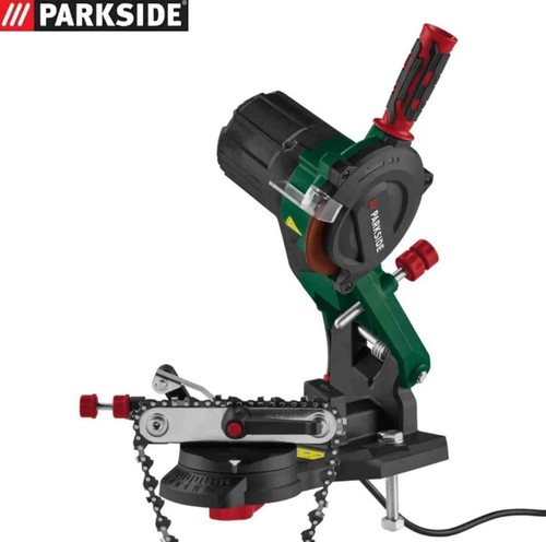 Parkside 85w electric - parkside,