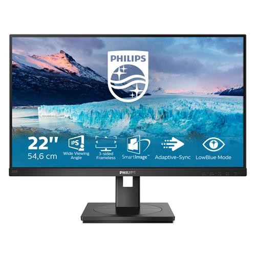 Philips inch 222s1ae 00 - philips, 222s1ae/00