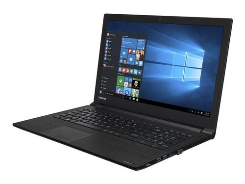 Toshiba r50 windows - toshiba, 11
