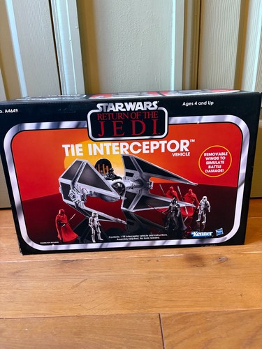 Star wars the vintage - star,