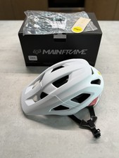 Fox Mainframe youth MIPS Cycle Helmet