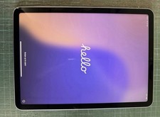 Apple iPad Air 4th Gen. 64GB