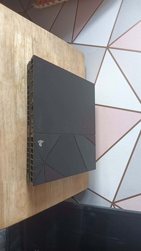 Ps4 origional 1tb - origional,