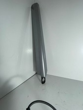 VAUXHALL ASTRA MK5 DASHBOARD