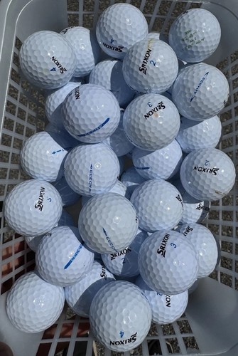 25x srixon ad333 - 25x, b