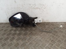 2007 TOYOTA AURIS Mk1 E150 5