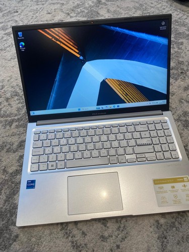 Asus vivobook x1504za - x1504za, 15.6''