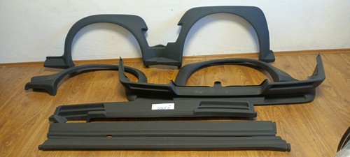 For volkswagen golf 2 - volkswagen,