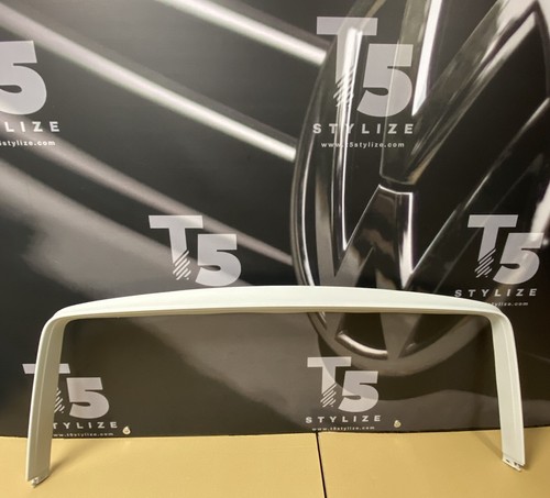 1 transporter - t6,