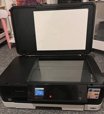 Brother DCP-J4120DW WIFI