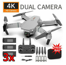 E88 Pro Drone with Camera 