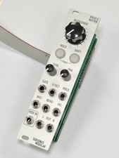 Sebsongs Modular Bread &