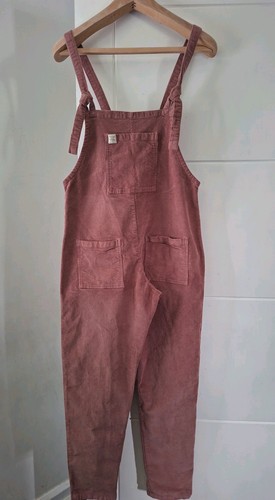 Lucy yak pink organic - lucy,