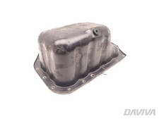 VW Polo Engine Oil Sump 1.2