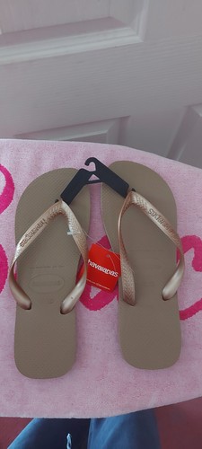 Havaianas men flip flops - men's,