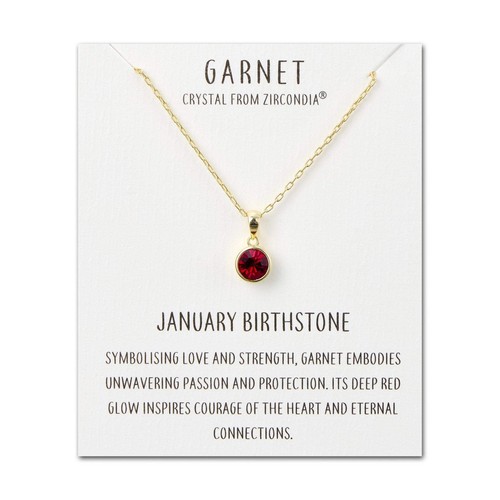 18k gold plated - 18k,